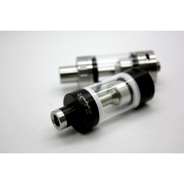 Youde UD Zephyrus V2 Sub Ohm Tank