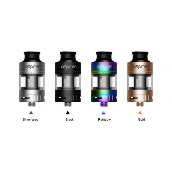 Aspire Cleito Pro Tank