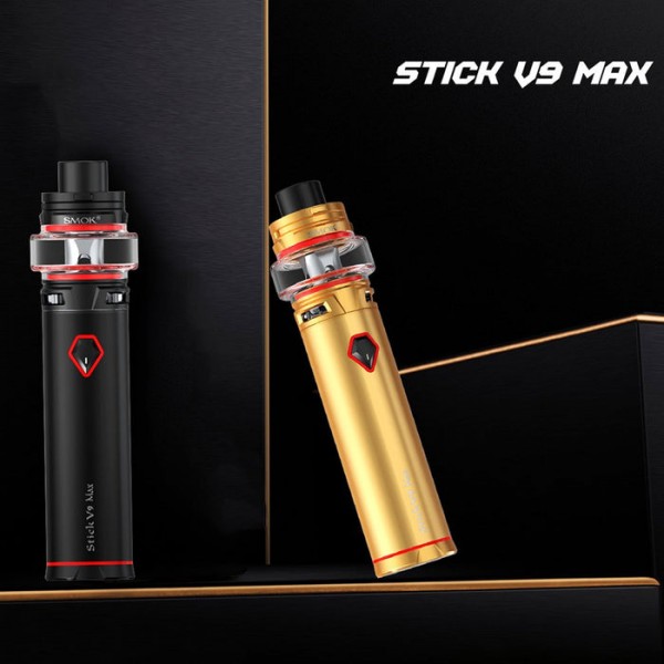 Smok Stick V9 Max Kit