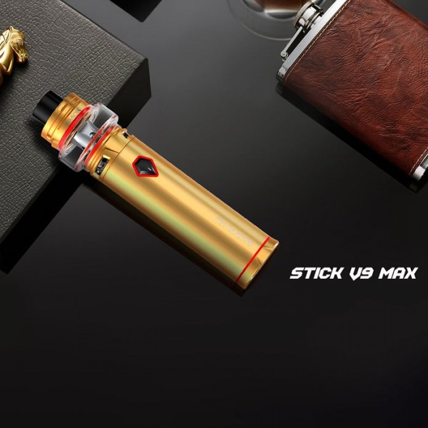 Smok Stick V9 Max Kit