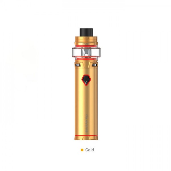 Smok Stick V9 Max Kit