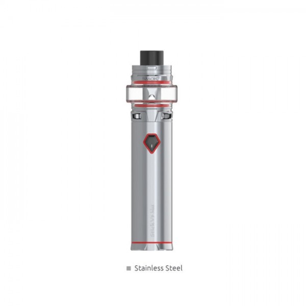 Smok Stick V9 Max Kit