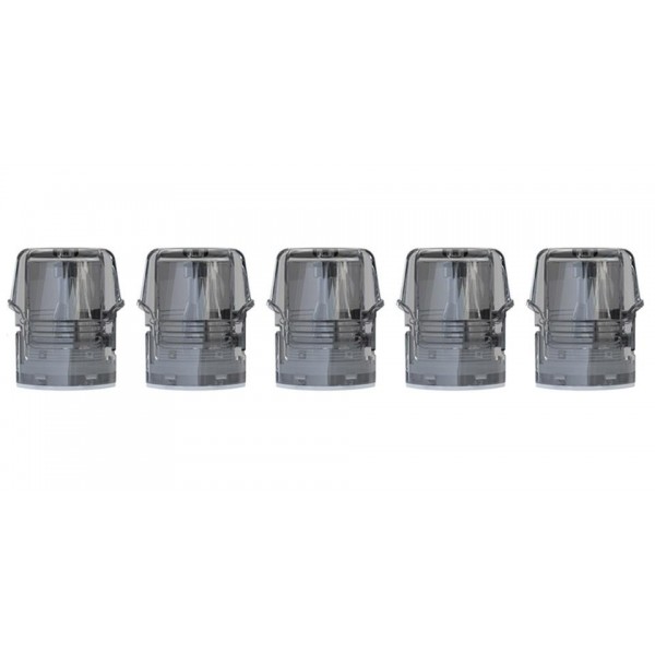 Joyetech RunAbout Replacement Pod Cartridge 5 Pack