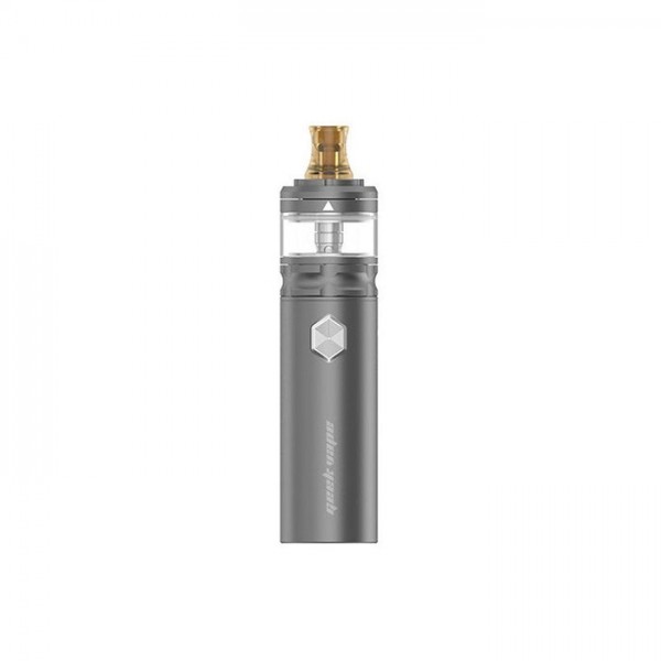 Geek Vape Flint Starter Kit - Clearance