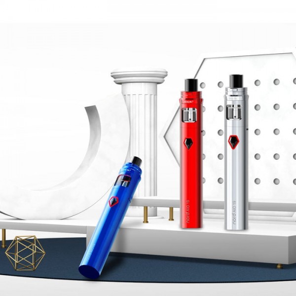 Smok Nord AIO 19 Kit