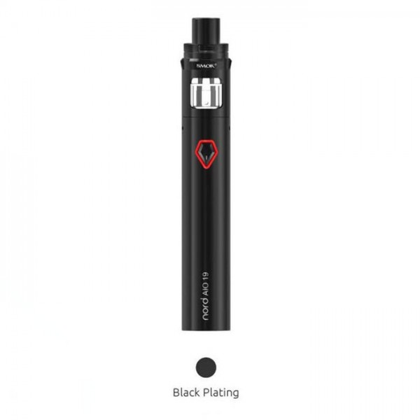 Smok Nord AIO 19 Kit