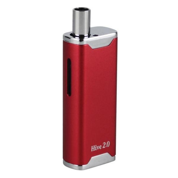 Yocan HIVE 2.0 Kit