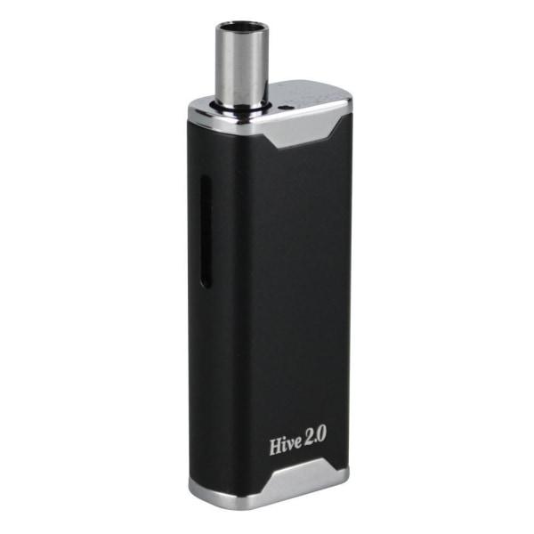 Yocan HIVE 2.0 Kit