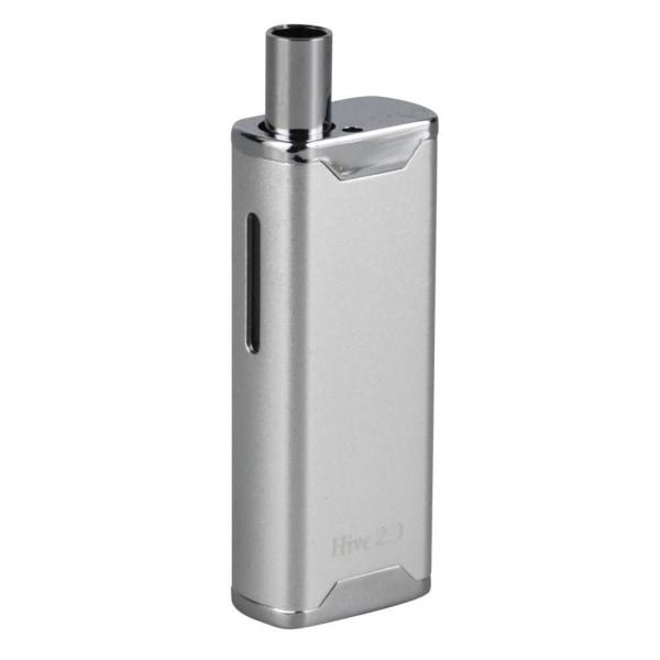 Yocan HIVE 2.0 Kit