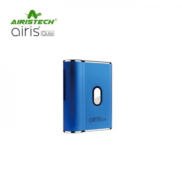 Airistech QUTE Kit 450mAh Starter Kit