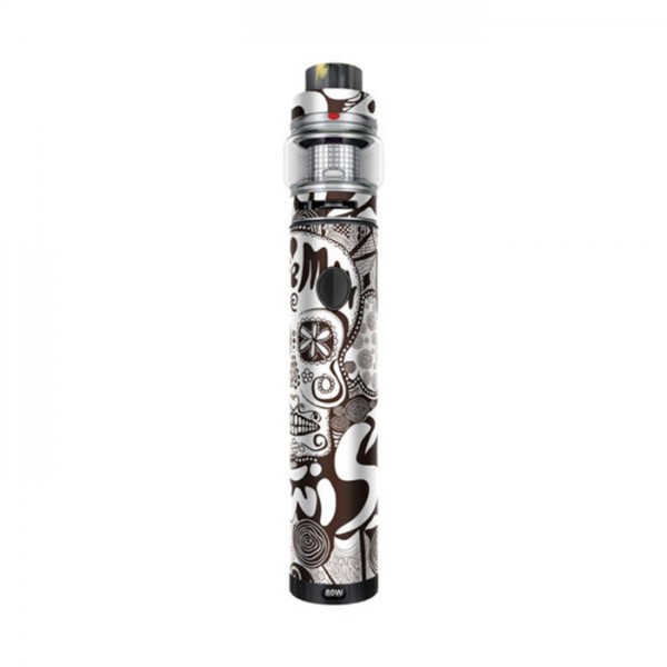 FreeMax TWISTER 80W Starter Kit