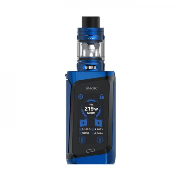 Smok MORPH 219 Starter Kit