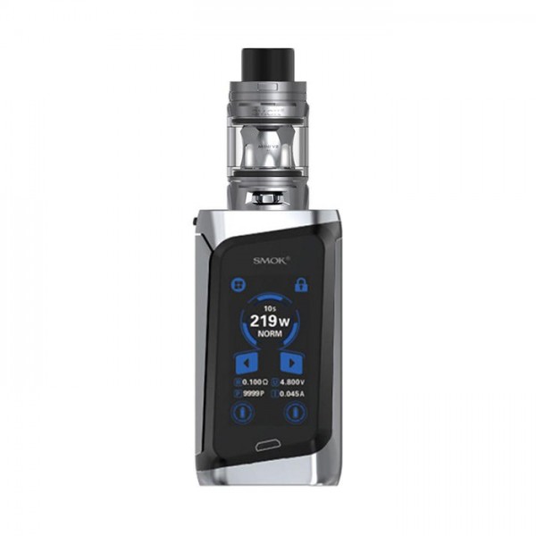 Smok MORPH 219 Starter Kit