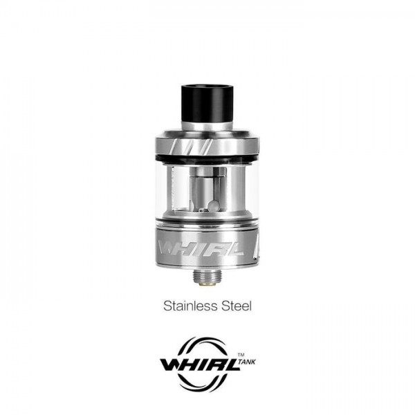 Uwell WHIRL Tank