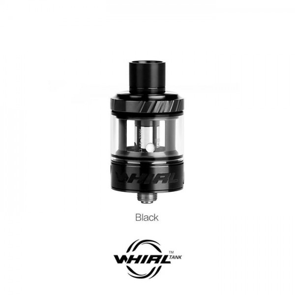 Uwell WHIRL Tank