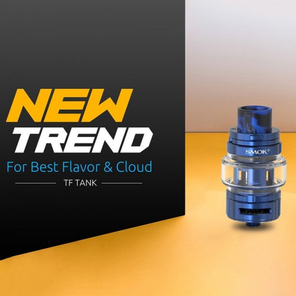 Smok TF Sub Ohm Tank