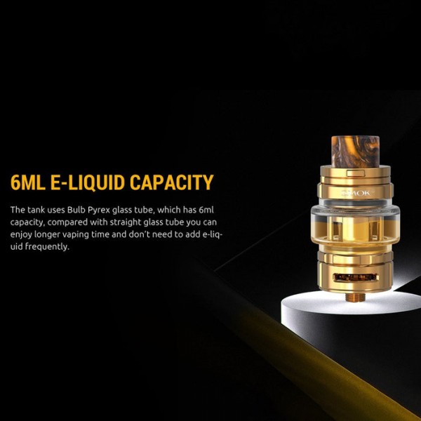 Smok TF Sub Ohm Tank