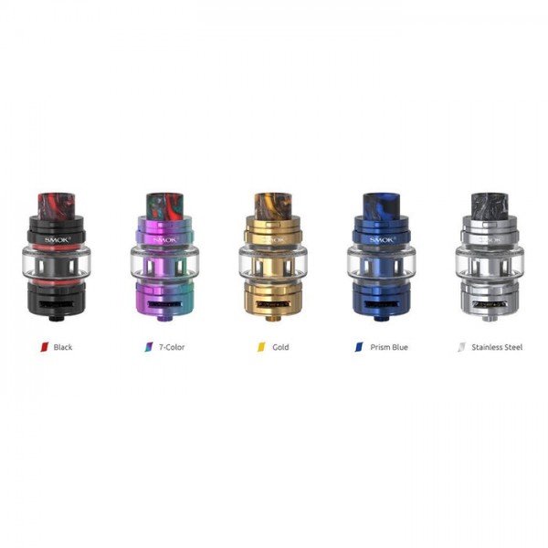 Smok TF Sub Ohm Tank