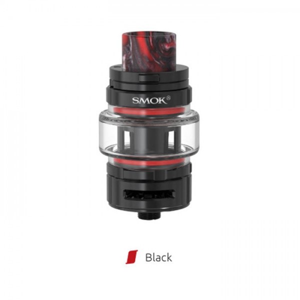 Smok TF Sub Ohm Tank