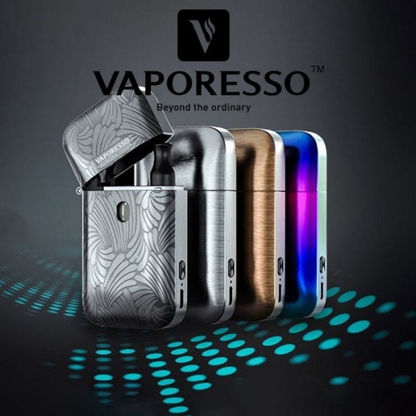 Vaporesso AURORA PLAY Kit