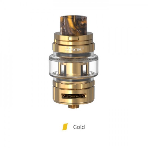 Smok TF Sub Ohm Tank