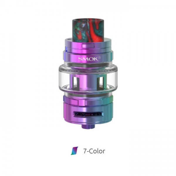 Smok TF Sub Ohm Tank