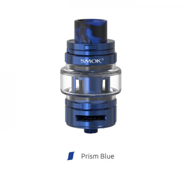 Smok TF Sub Ohm Tank