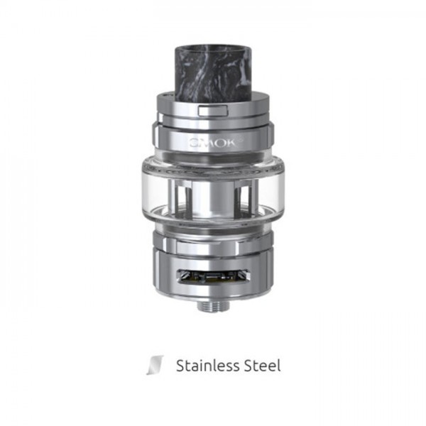 Smok TF Sub Ohm Tank