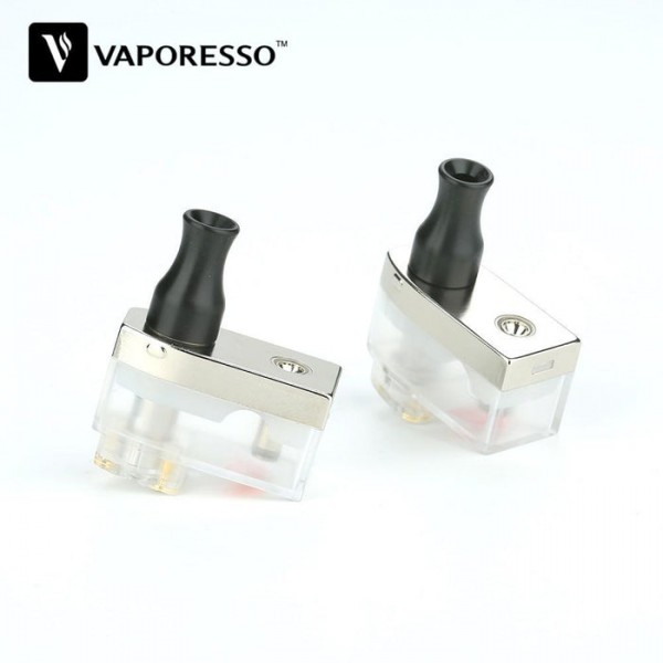 Vaporesso AURORA PLAY 2Pack Pods