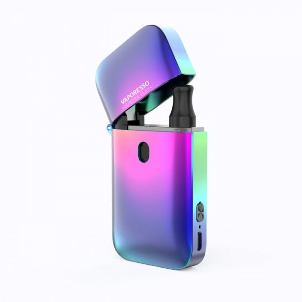 Vaporesso AURORA PLAY Kit