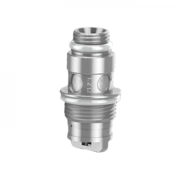 Geek Vape FRENZY Coils (Per Pack) - Clearance