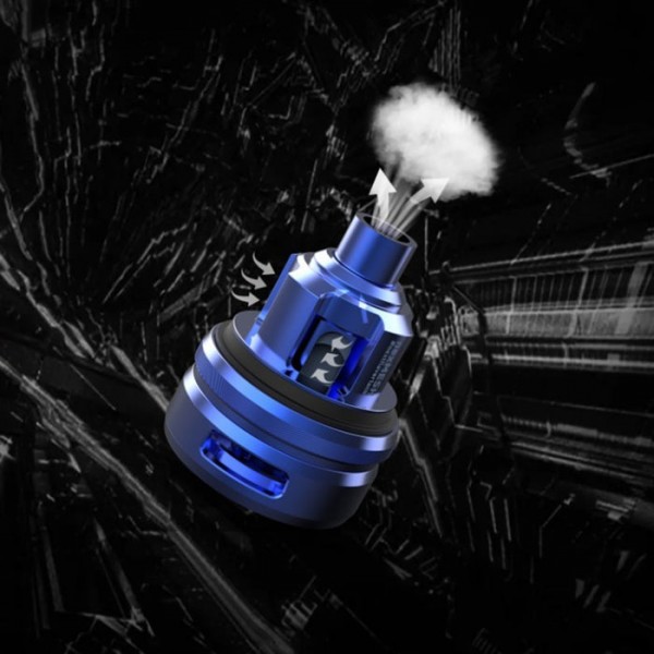 OFRF NexMESH Sub-Ohm Tank