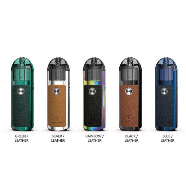 Lost Vape LYRA Pod Kit