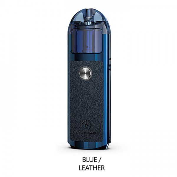 Lost Vape LYRA Pod Kit