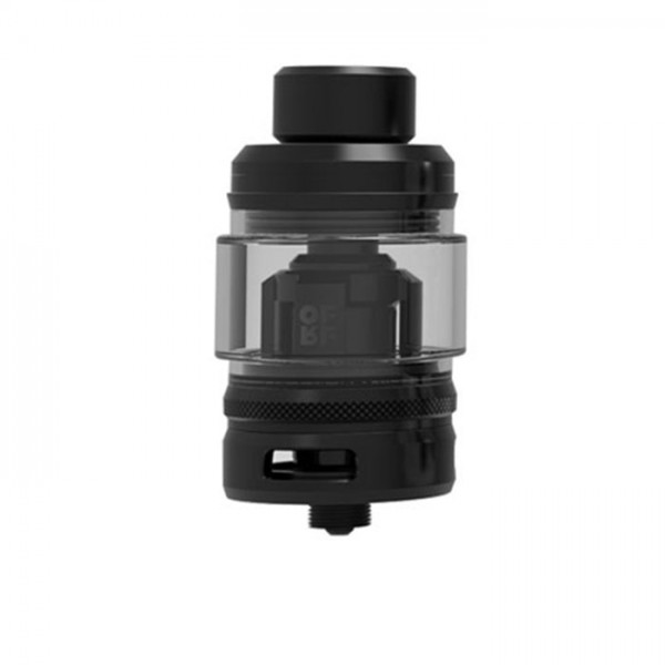 OFRF NexMESH Sub-Ohm Tank