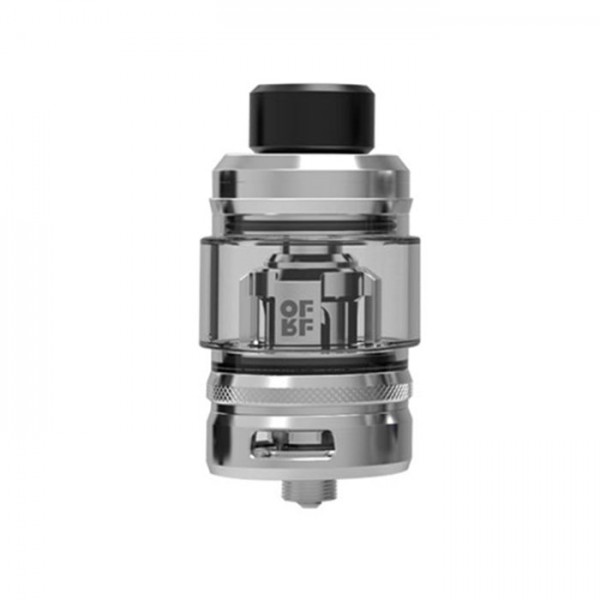 OFRF NexMESH Sub-Ohm Tank