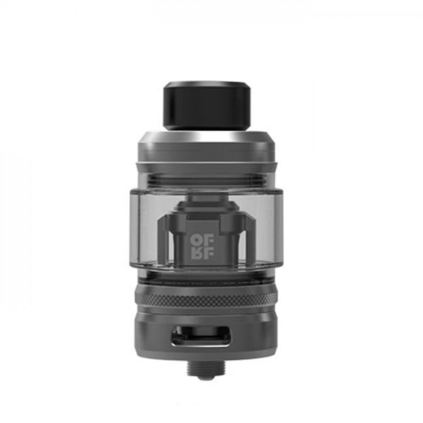 OFRF NexMESH Sub-Ohm Tank