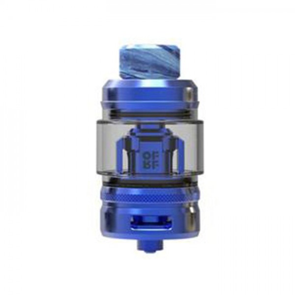 OFRF NexMESH Sub-Ohm Tank