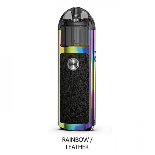 Lost Vape LYRA Pod Kit