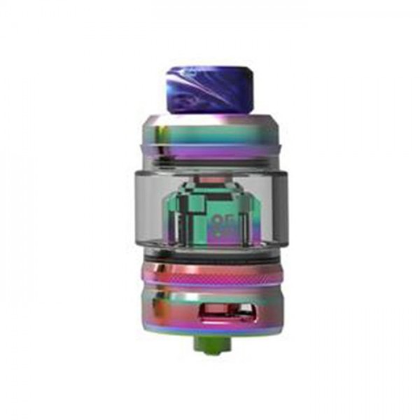 OFRF NexMESH Sub-Ohm Tank