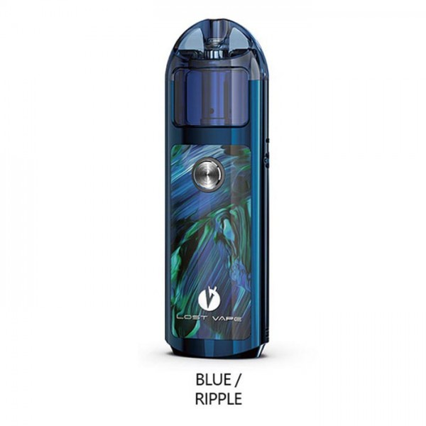 Lost Vape LYRA Pod Kit