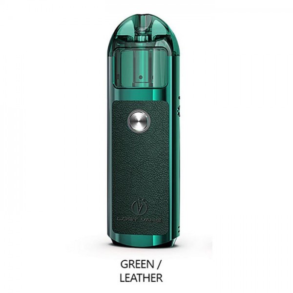 Lost Vape LYRA Pod Kit