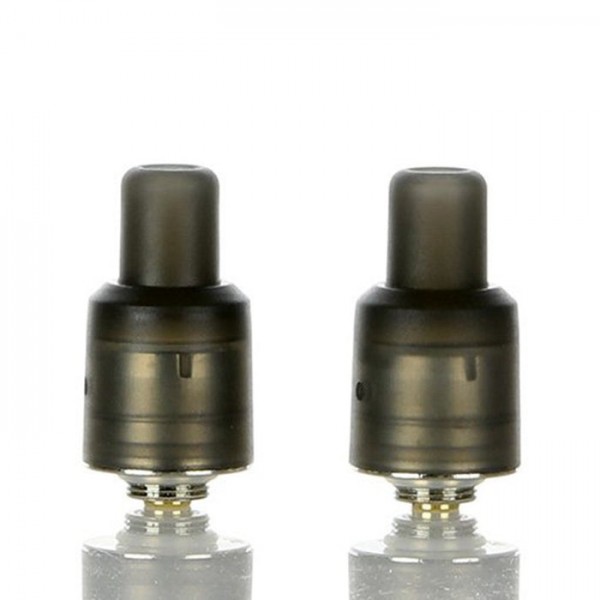 Pioneer4You IPV V3-Mini Elf ADA  2pk Coil Cartridges