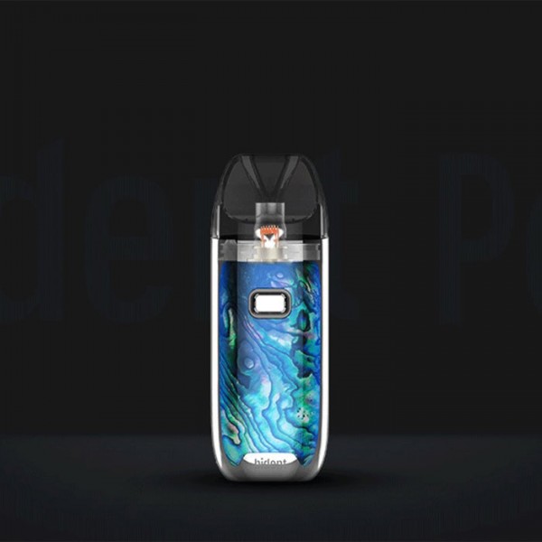 Geek Vape Bident Pod System VW Kit 950mAh