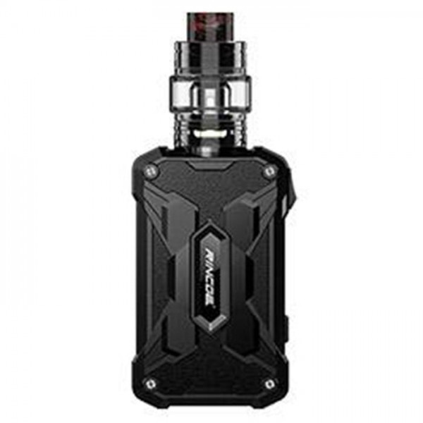 Rincoe MECHMAN 228W STARTER KIT