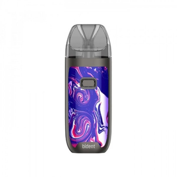 Geek Vape Bident Pod System VW Kit 950mAh