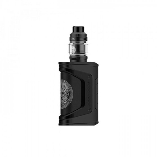 Geek Vape Aegis Legend Limited Edition Kit With Zeus Tank