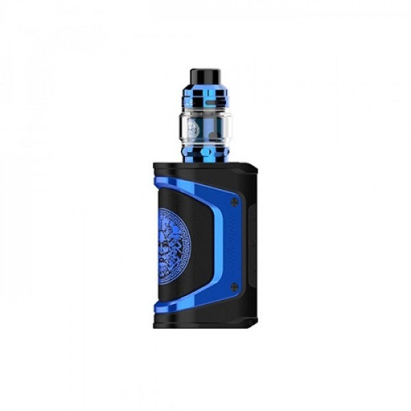 Geek Vape Aegis Legend Limited Edition Kit With Zeus Tank