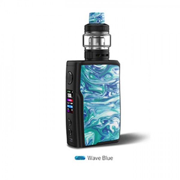 Vandy Vape Swell Starter Kit - Clearance