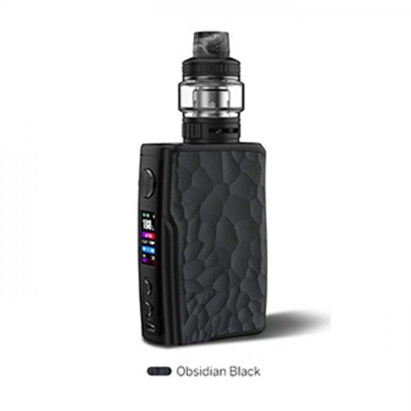 Vandy Vape Swell Starter Kit - Clearance